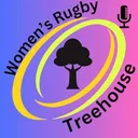 Booked it - #PAC'd it and ...... OHHH | The Womens Rugby Treehouse