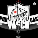 Podcast Universo Vasco #17: Ainda dá? Diniz estreia com tropeço e domingo é tudo ou nada.