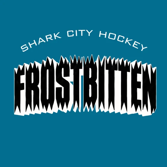San Jose Sharks 2026 Free Agency Tracker: Day 1