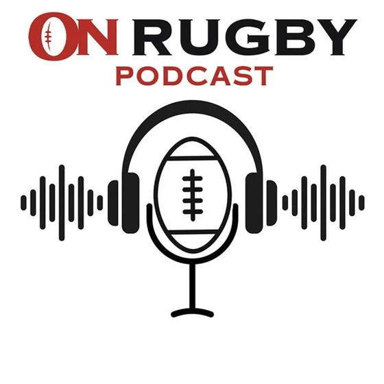 OnRugby Podcast: un tour estivo poco azzurro, e poi il Mondiale U20
