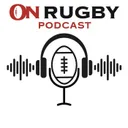 OnRugby Podcast: Francia sul tetto d'Europa. E poi la stagione di Benetton e Zebre