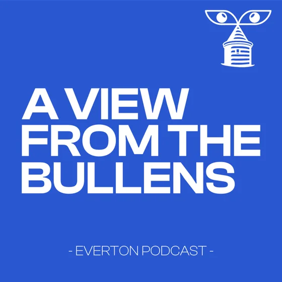 Patreon Podcast - Behind The Numbers