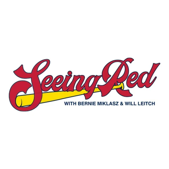 Seeing Red Episode 191: Emergency Jordan Walker Home Run Derby Special