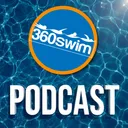 The "Heavy Legs" Curse: Why Fit Athletes Sink in the Pool