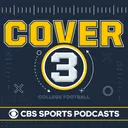 2026 Big Ten Media Days Interview: Indiana Head Coach Curt Cignetti