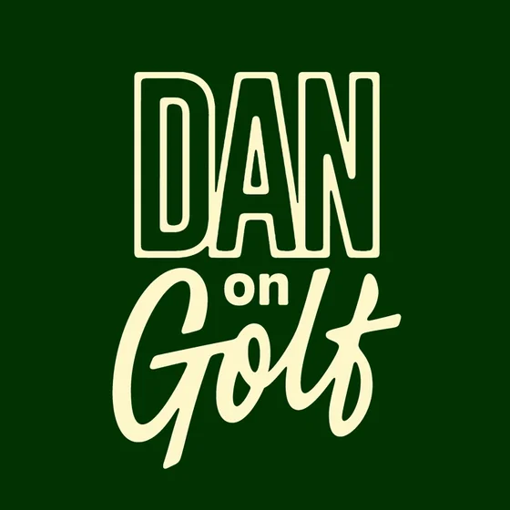 LIV’s New MYSTERY Investor, Golf Stuff Worth Paying For, Matt Wallace & Aaron Wise Interview