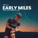 #10 Pushing the Limit with Ethan Shuley
