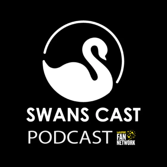 S7 EP2 | NEW KITS REVEALED | Swansea's Pre-Season Overhaul