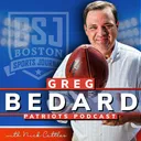 Greg Bedard: Patriots Defense Shines | Adding Depth at Guard? | Day 11 Training Camp Takeaways