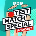 Is Buttler England's greatest white-ball player?