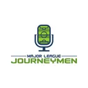 32. Darlington Nagbe: Contracts and Conference Finals
