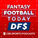 NFL DFS Week 9 Preview: Main Slate Lineups, Picks, Stacks and Ownership I FFT DFS