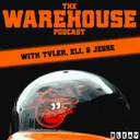 The Orioles infield is key to success in 2026 | Ep. 303