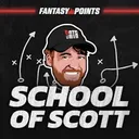 Top 24 WR Rankings & Tiers | NFL Rankings with 2026 Fantasy Football Takeaways!