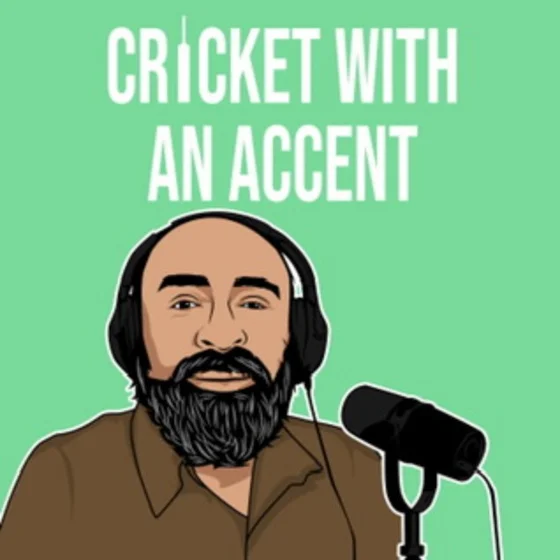 Barry Richards and Garth Le Roux reflect on Packer cricket, Currie Cup among other things