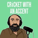 Vijay Arumugam and Aftab Khanna discuss test pitches along with the milestones of Ishant and Ashwin