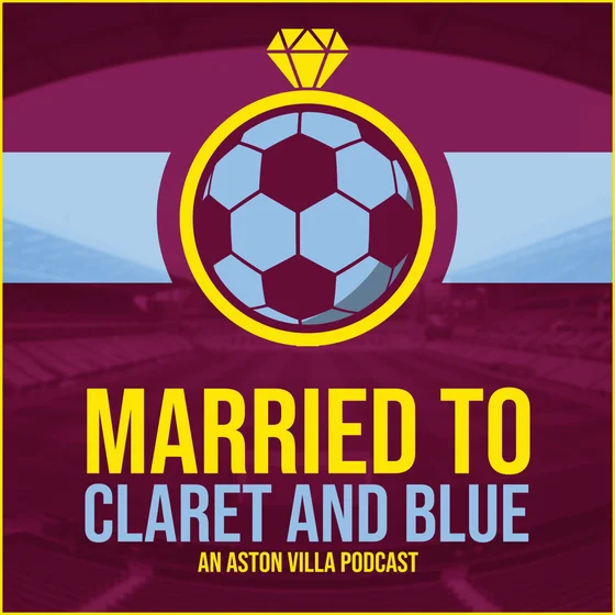 EMERY'S HEROES REACH EURO FINAL - PUNJABI VILLANS JOIN THE POD