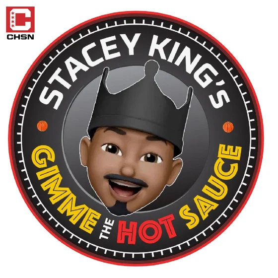 EP 277