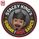 Ep 229: Stacey talks about potential Bulls trades, the NBA draft, and his belief in Patrick Williams