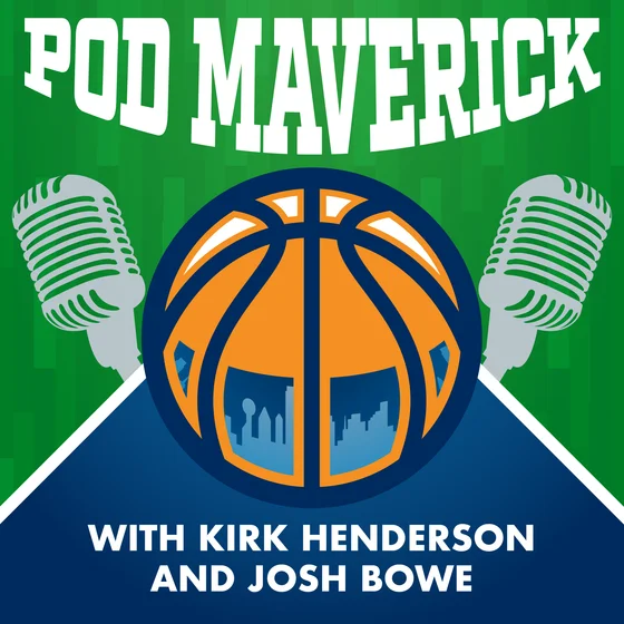 After Dark: Dallas Mavericks Summer League Reactions