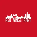 Red Wings: Norris Duo Loading? Hughes Rumors, Seider MVP