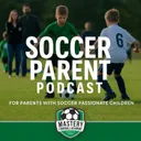 Our 6 Step Player Pathway - Get Started to Get International | Ep 2