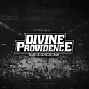 The Battle of the Ocean State