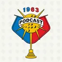 Verloren in Alkmaar, op naar Sittard! - S04E13