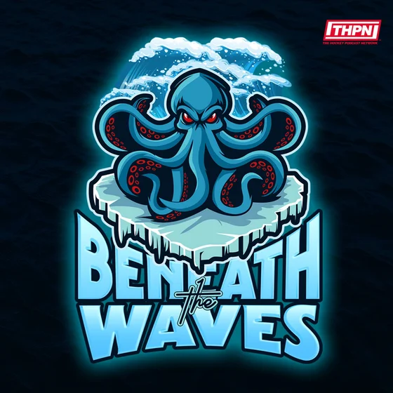 WHAT COULD NHL EXPANSION LOOK LIKE FOR THE SEATTLE KRAKEN?! | Episode 76