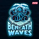 SHANE WRIGHT SAGA CONTINUES! Plus, Samo with Locked On Panthers! | Episode 74