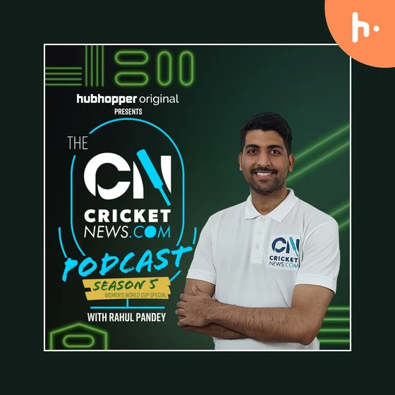 S05 Ep12: Exclusive chat with Ireland Men's team head coach, Heinrich Malan