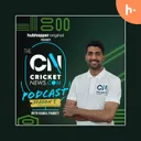 S05 E07: T20 World Cup 2024 in USA, first retired out in IPL & the T20 template teams