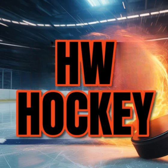 Vladar HURT - Flyers Camp Studs/Duds and PP Preview!? Ft. Jason Myrtetus