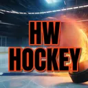 It's Flyers Rookie Series Weekend!