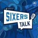 Oubre’s Injury, PG’s Debut, and Maxey's league-wide impact