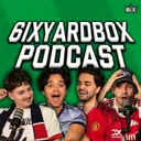 Carrick To Be SACKED, Real Madrid Lose the Derby and Grading Every Big Team's Start to the Season