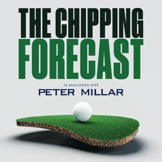 DeChambeau Drama