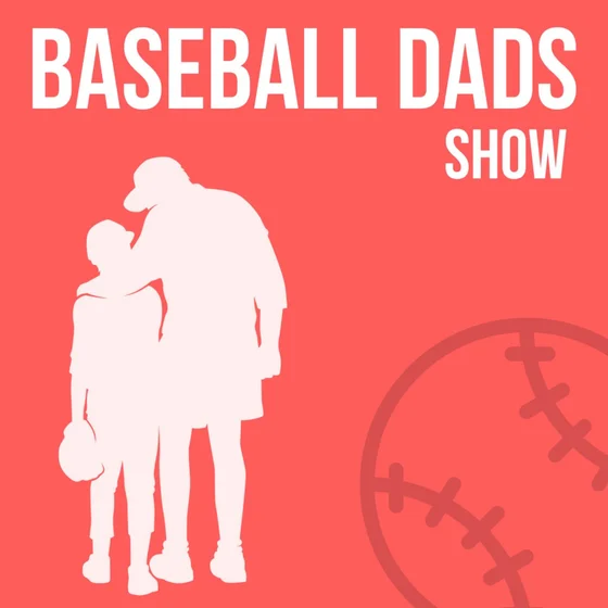 Could you turn your love (and knowledge) of baseball into a business?