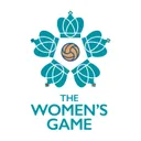 TWG Live! USWNT vs. Brazil w/ Meredith Speck