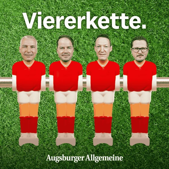 Zum Abschluss des Trainingslagers: Eine Torgala, ein Versprechen und ein Willkommenstanz
