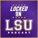 Should LSU Have Given Away Jayden Daniels' Number?