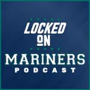Will the Seattle Mariners Make Coaching and Front Office CHANGES?! | Mailbag Monday