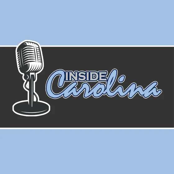 UNC Football Depth Chart a Work in Progress | Inside Carolina Analysis | College Football