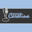 UNC's Team Shooting Question Mark - Rob's Summer Series | College Basketball