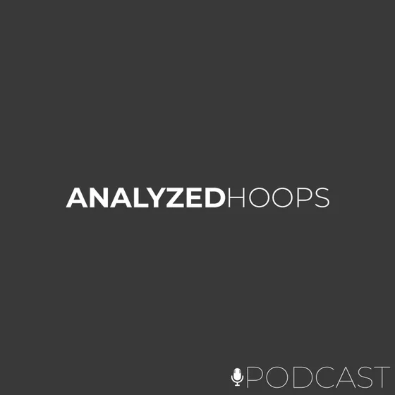 1: Kentucky Men's Basketball: 9-15 to Champions? SEC Tournament Predictions