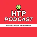 Why Practice Doesn't Transfer to Matches