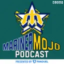 The Mariners Would be DUMB to NOT Accept This Mock Trade | 37