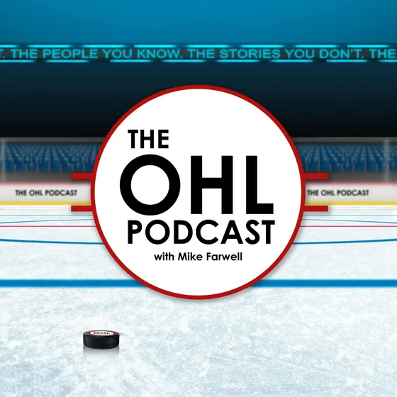 The OHL playoffs are delivering drama, but fans are balking at premium pricing