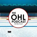 The OHL playoffs are delivering drama, but fans are balking at premium pricing