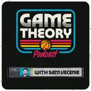NBA Offseason Grades Part 2! Lakers, Spurs, Mavs, more | Plus Watson Fake Trades, Brooks Extension